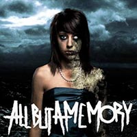 All-But-A-Memory---Kesha-Cover