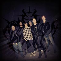 Armageddon-Awaits---Bitch-Lies-Bitch-Dies-(single)