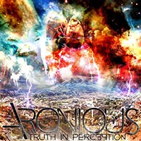 Aronious---Truth-in-Perception-(single)