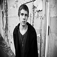 Austyn-Cody-(single)
