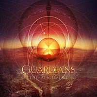 Guardians---The-Alignment