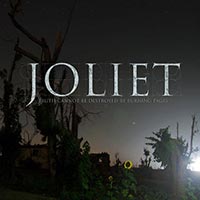 Joliet---Truth-Cannot-Be-Destroyed-By-Burning-Pages