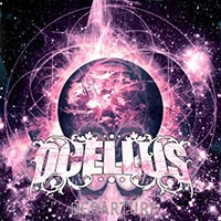 Ocellus---Departure