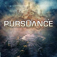 Pursuance---The-Spiral-Dynamic