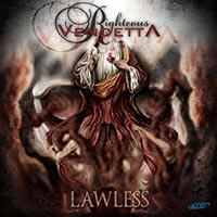 Righteous-Vendetta---Lawless