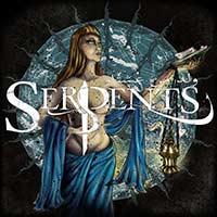 Serpents-album-cover