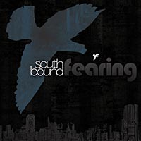 Southbound-Fearing