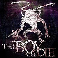 The-Boy-Will-Die---The-Revenge