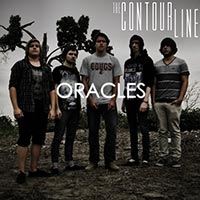 The-Contour-Line---Oracles