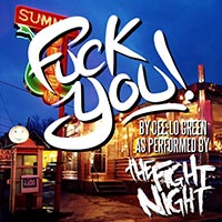 The-Fight-Night---Fuck-You-(single)