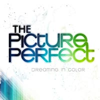 The-Picture-Perfect---Dreaming-in-Color