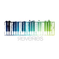 The-Picture-Perfect---Reveries