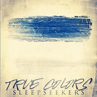 True-Colors---Sleepseekers