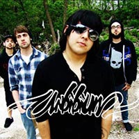 Unbibium---War-Machine-(single)