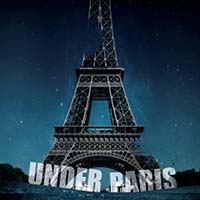 Under-Paris