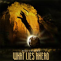 What-Lies-Ahead---Lazarus