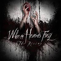 When-Hearts-Fail---The-Rising
