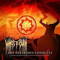 Wings-to-Burn---The-Nefarious-Conquest