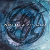 ProgressionsFront 200